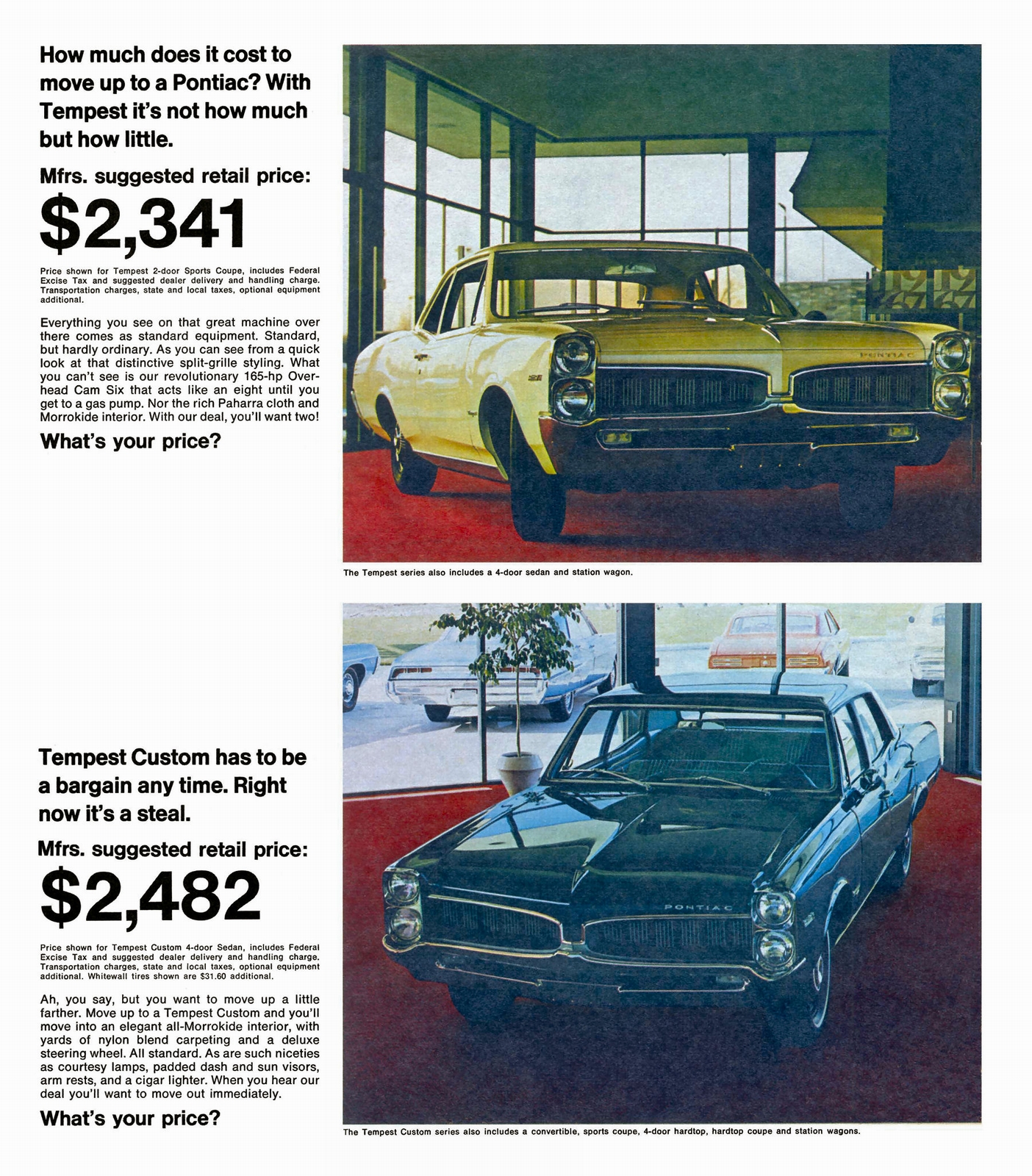 n_1967 Pontiac Newspaper Insert-02.jpg